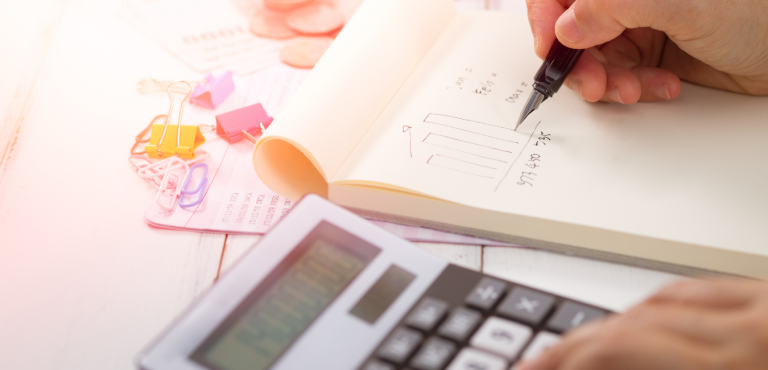 Part-2-Dont-miss-the-boat…-again.