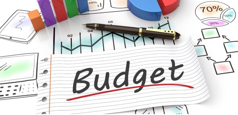 BUDGETING-Tips-From-Experts-For-Your-Business