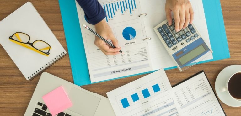 Bookkeeper-Shmookkeeper-Whats-the-big-deal