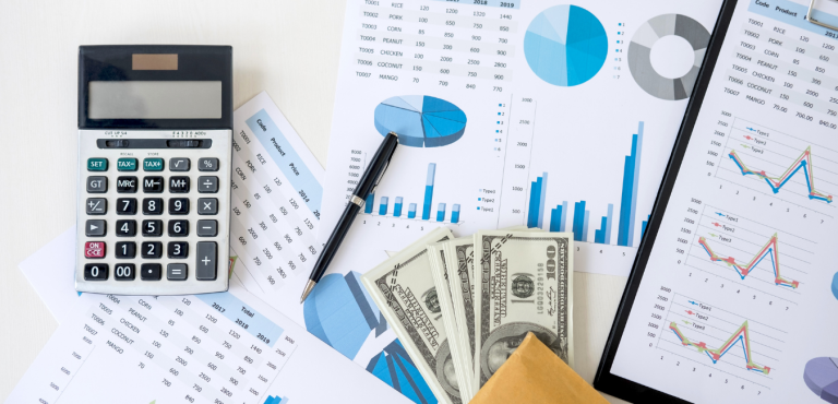 EXCITING-FINANCIALS…-Trust-us