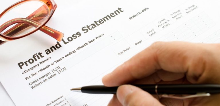 Understanding-your-P-L-–-like-REALLY-understanding-it.