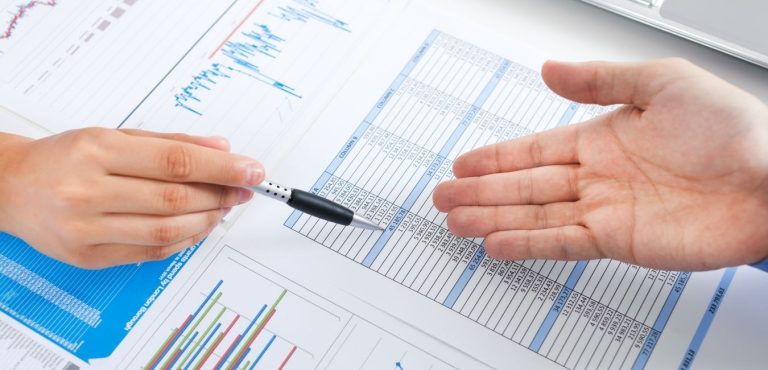 Chart-of-Accounts-COA-What-it-is-and-Why-it-Matters