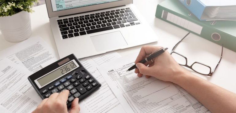 Refunds-Credits-and-Sales-Tax-oh-my