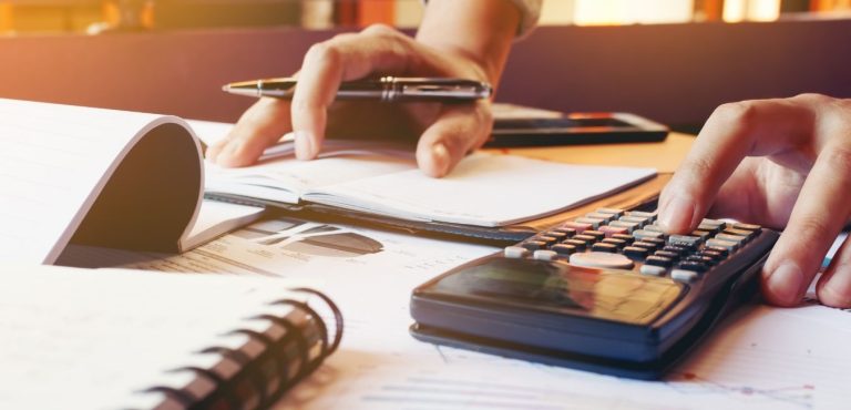 End-of-the-Year-Check-Up-Time...