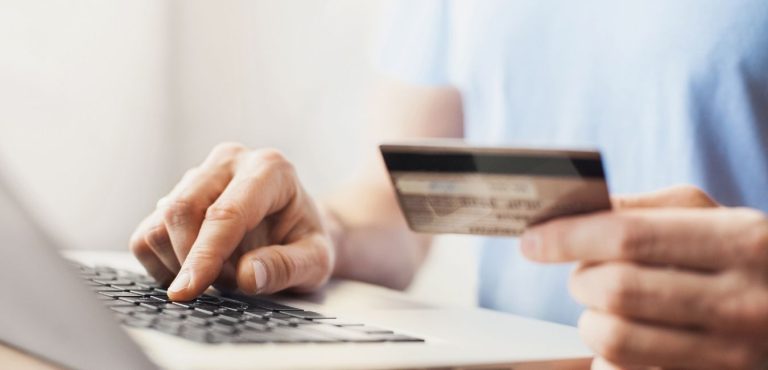 3-Ways-in-Managing-Paypal-in-Quickbooks