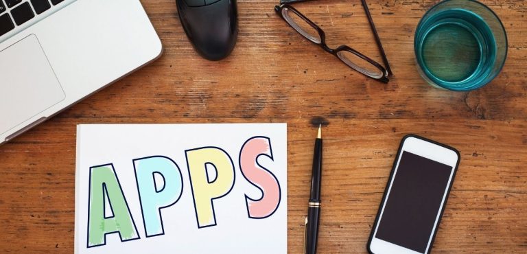 Time-Saving-Apps-to-Automate-Your-Bookkeeping-Needs