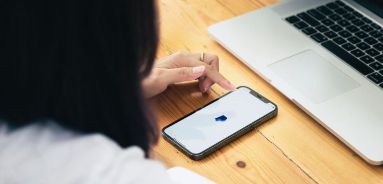 How-to-Properly-Setup-Payments-in-Quickbooks