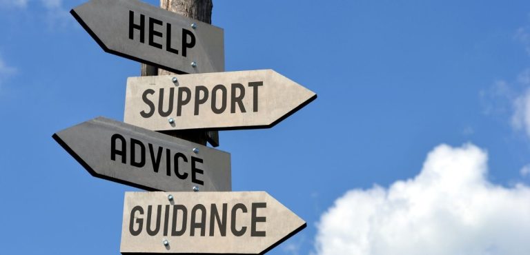 HELP-a-note-from-our-CEO-Kerry-Postel