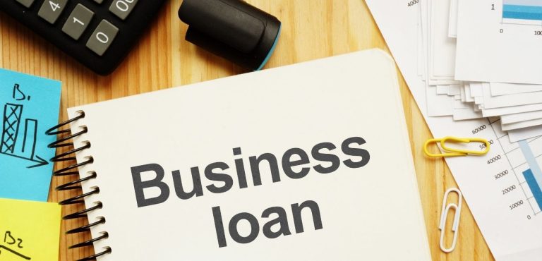 4-Things-to-Consider-When-Applying-For-A-Business-Loan