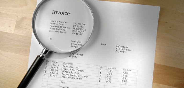 Small-Business-Invoices-How-to-Get-Paid-Fast