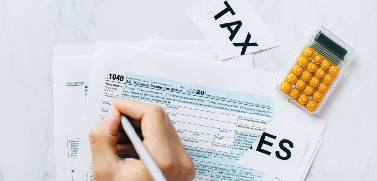 Collecting-Filing-Sales-Tax-for-Your-Business