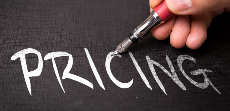 Get-Your-Moneys-Worth-Things-to-Know-When-Pricing-Your-Products-and-Services