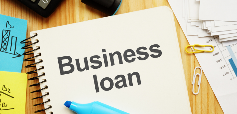 Tips-when-Applying-for-Business-Loan
