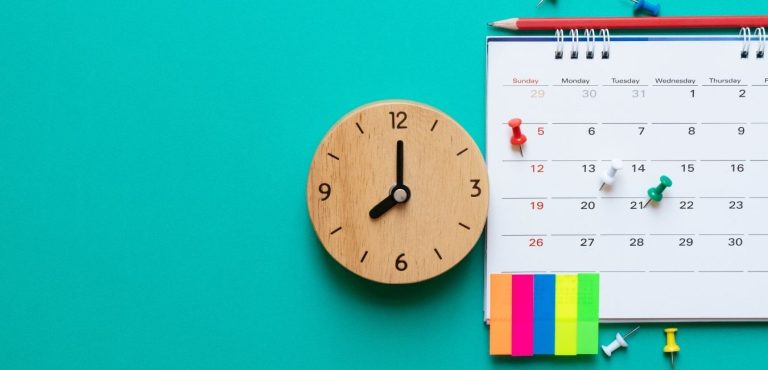 Understanding-Tax-Dates