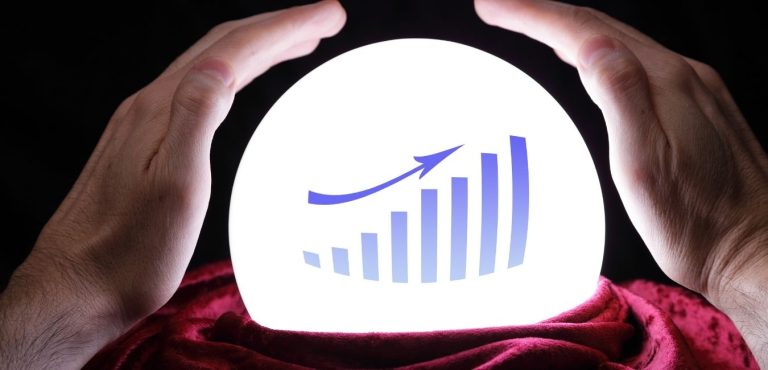 5-Steps-To-Manage-Cash-Flow
