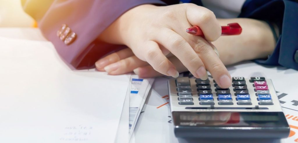 Expenses-An-Essential-Ingredient-In-Every-Business