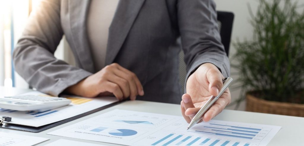 Small-Business-Mistakes-You-Can-Avoid-Now