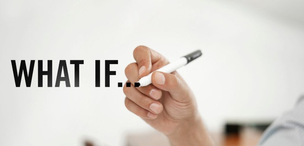 The-What-Ifs-of-Business-Finance