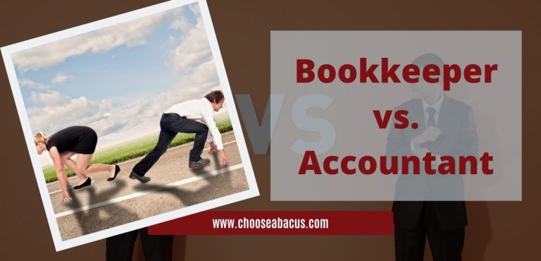 Bookkeeper-vs.-Accountant