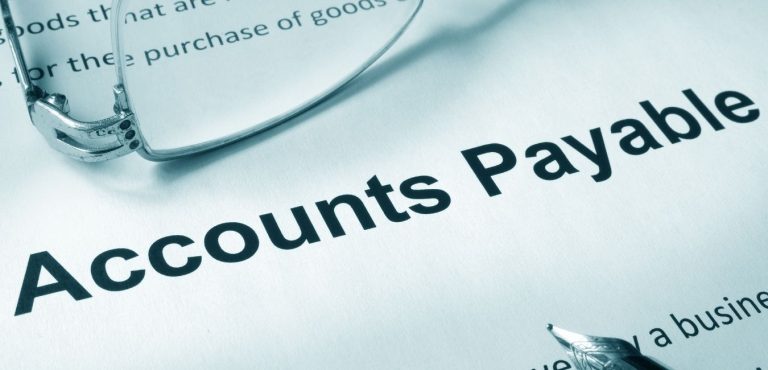 How-to-Get-Your-Accounts-Payable-to-Work-for-You