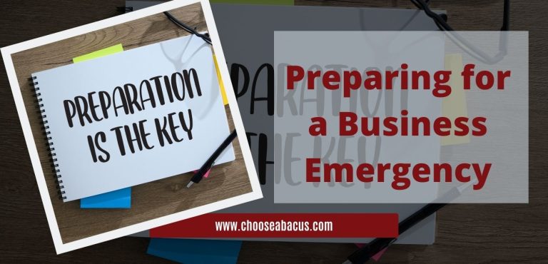 Preparing-for-a-Business-Emergency