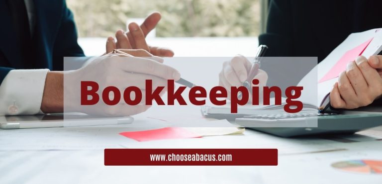 The-Miracles-of-Bookkeeping