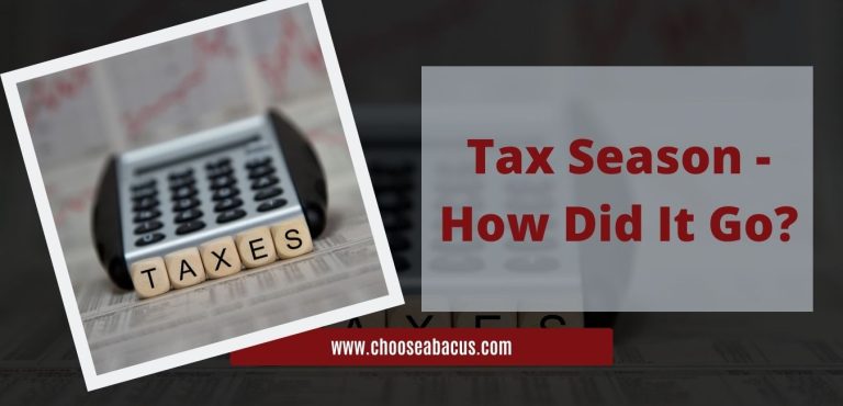 Tax-Season-How-Did-It-Go