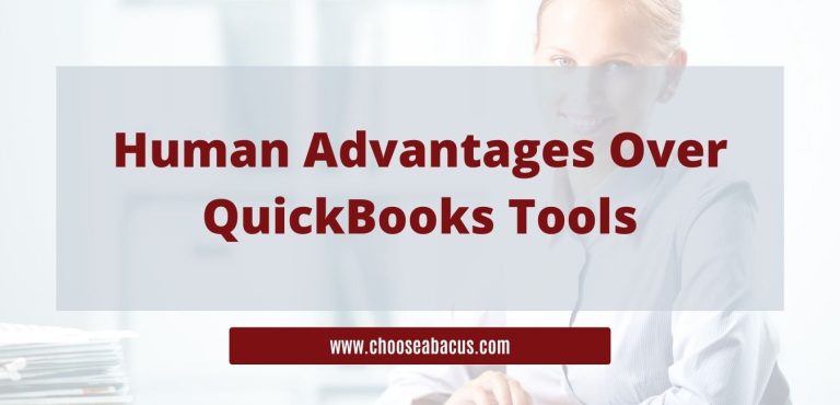 Human-Advantages-Over-QuickBooks-Tools
