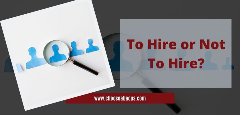 To-Hire-or-Not-To-Hire