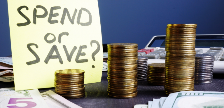 Are-you-a-spender-or-a-saver
