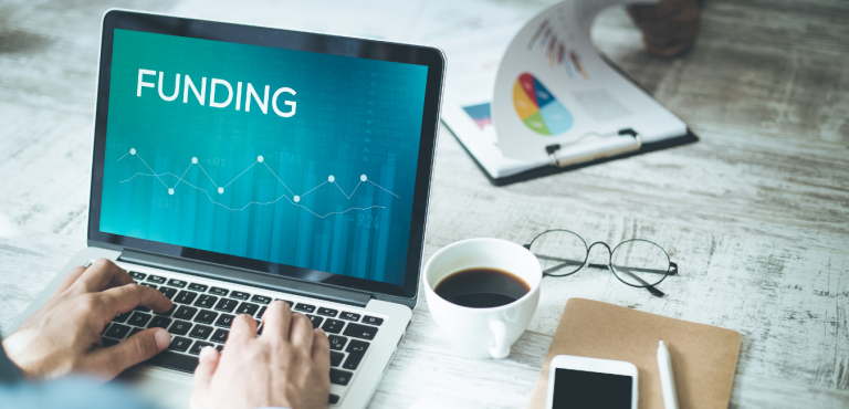 Co-Mingling-Funds-How-it-Works