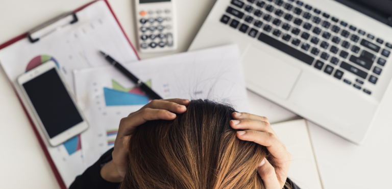 How-to-Avoid-Business-Burn-Out