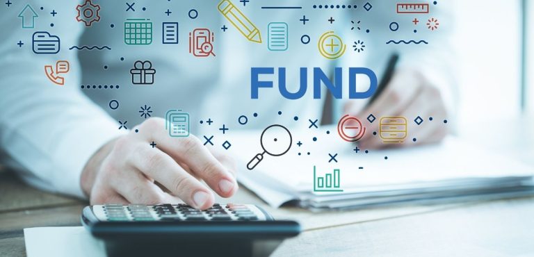 The-Mingle-Jingle…